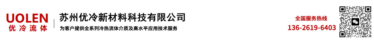 蘇州合葉精密機(jī)械加工網(wǎng)站
